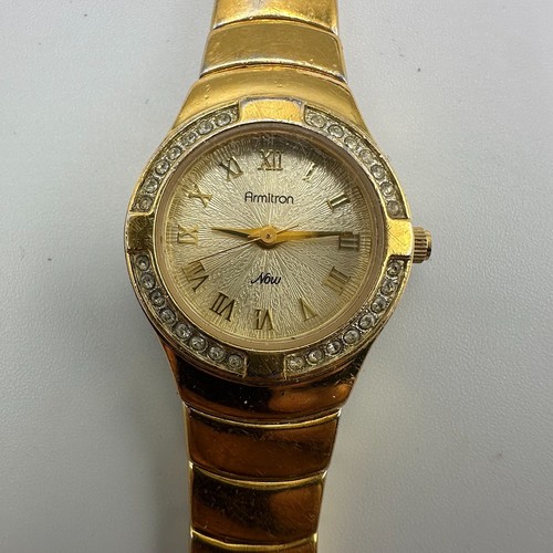 Orologio armitron donna - orologio,