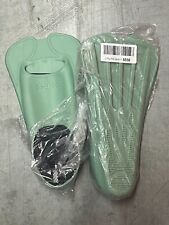 Pinne Allenamento Nuoto Comode