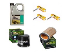 Triumph 865 Bonneville/865