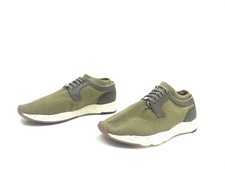 Brimarts scarpe uomo stringate