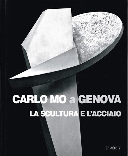 Carlo genova la - carlo,