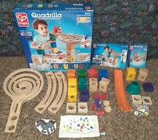 HAPE QUADRILLA MARMO CORSA