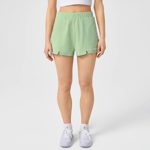 Shorts dynamic head donna - shorts,