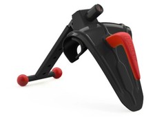 Per Fiat Punto Evo 2009>2012