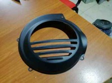 COPRIVENTOLA COPRIVOLANO NERO PIAGGIO VESPA P125X P150X P200E OLYMPIA 1147568