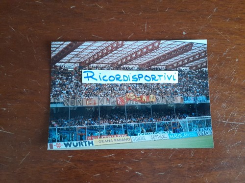 Fototifo ultras 1996 cesena - 1996-97,