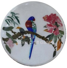 15 " Marmo Angolo Estremità