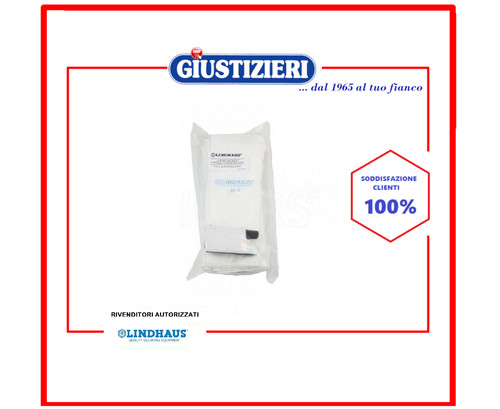 032060081 sacchetti per - 032060081, m3