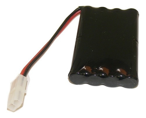 Replacement otc 239180 - 239180, battery
