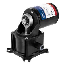 Pompa sentina Geiser 12 V - 1