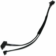 Per iMac 27" A1312 2011