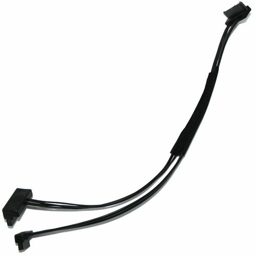 Per imac a1312 - per,