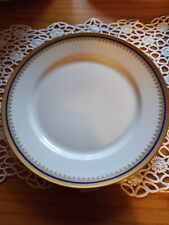 VINTAGE SET  PIATTI  ESCHENBACH  BAVARIA -  GERMANY 