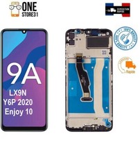 Ecran LCD ORIGINAL avec