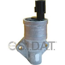 YY MOTORINO PASSO PASSO FORD