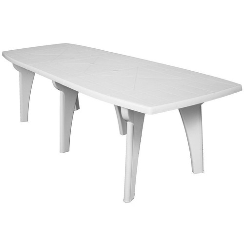 Tavolo estensibile 180 250 - 180-250, x