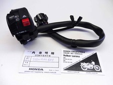 NUOVO ORIGINALE interruttore