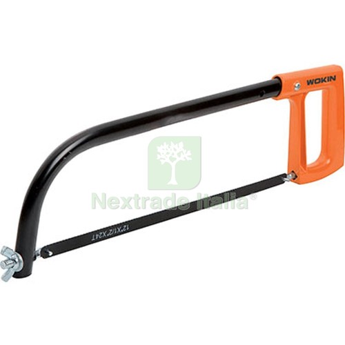 3pz seghetto ferro plus - a,