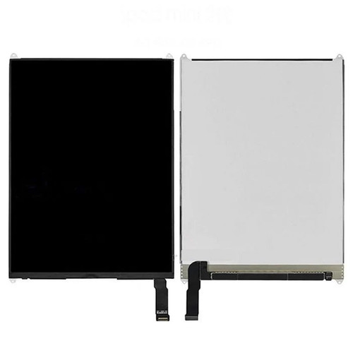 Lcd apple ipad mini - mini,