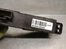 8520035002 interruttore