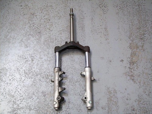Forcella anteriore completa - forcella,