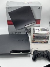 🎮 Pacchetto console Sony
