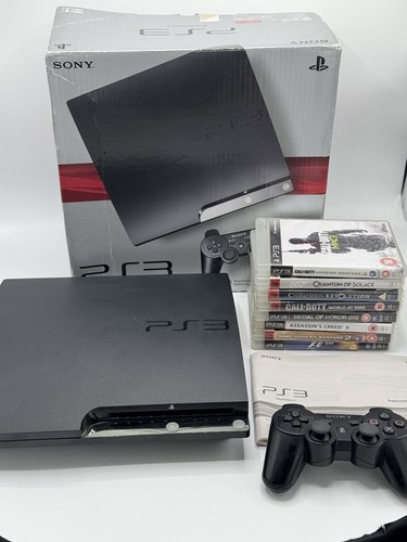 Pacchetto console sony - 🎮,