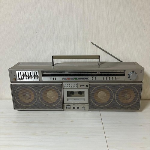 Pioneer 900 radio a - pioneer,