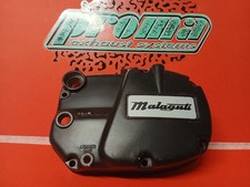 RIGHT COVER FOR FRANCO MORINI