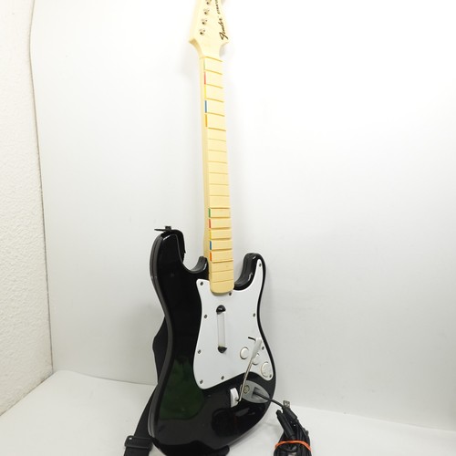 Xbox 360 rock - xbox,