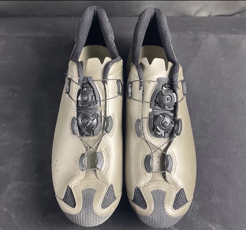 Scarpe ciclismo mtb - ciclismo, sidi