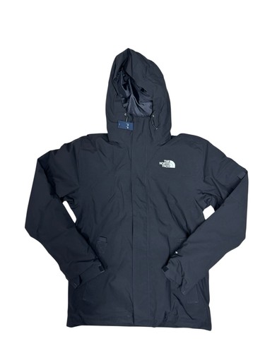The north face toro - the,