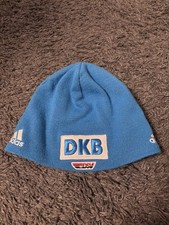 Cappello DSV Adidas + taglia L