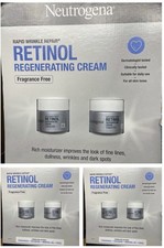 Confezione da 6 Neutrogena