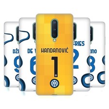 KIT GIOCATORI AWAY UFFICIALE