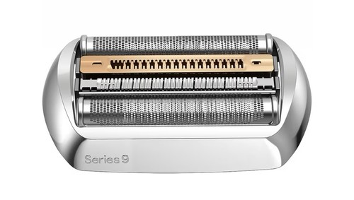 Cosyonall serie 92s testina - cosyonall, 9