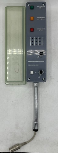 Laerdal resusci anne - laerdal,