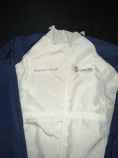 GIACCA Laerdal Resusci Anne