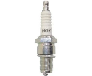 Bp6hs candela ngk - candela, bp6hs-10