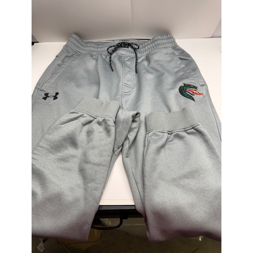 Under armour storm grigio - armour,