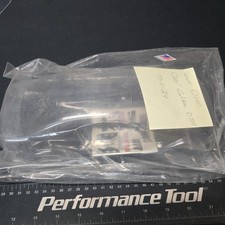 Raro NiP HPI Micro Rs4 Team