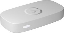Elgato - Game Capture Neo 4K60
