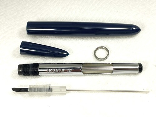 Ricambi penna stilografica