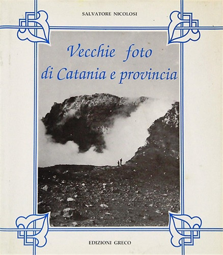 Nicolosi salvatore vecchie - nicolosi,salvatore.,
