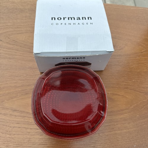 Normann copenhagen brilliant - copenhagen,