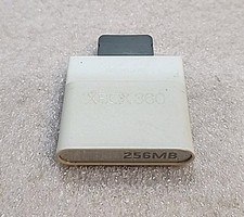 Scheda di memoria originale