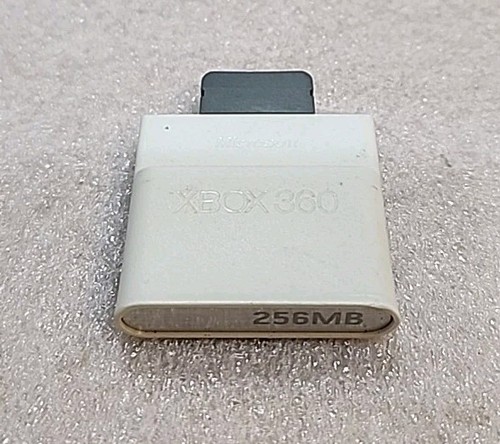 Scheda memoria originale - scheda,
