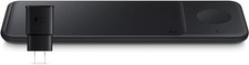 Samsung Wireless Qi Charger