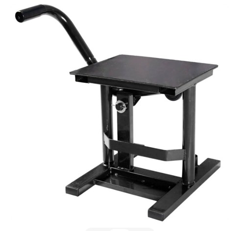 Paranco piattaforma di - paranco,,