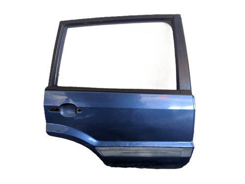 1692555 porta posteriore - porta,
